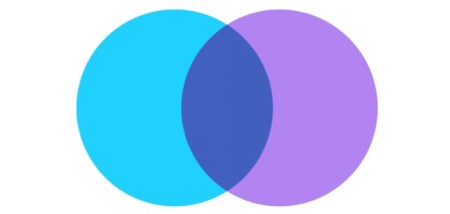 Venn Diagram